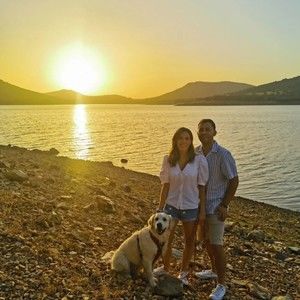 Meet your Posher, Alice